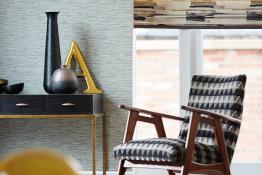 Harlequin Momentum 3 Wallpaper