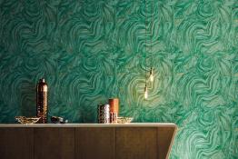 Harlequin Momentum 5 Wallpaper