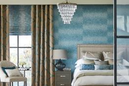 Harlequin Momentum 7 Wallpaper