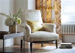 Harlequin Purity Edit Fabrics