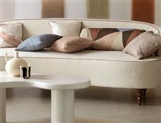 Harlequin Reflect Fabrics