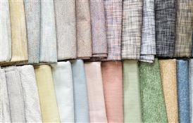 Harlequin Sgraffito 2 Fabrics