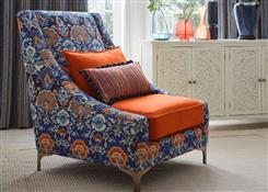 ILIV Babooshka Fabric