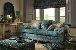 ILIV Chalfont Fabric