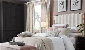 ILIV Chanterelle Fabric