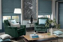 ILIV Charleston Fabric