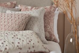 ILIV Charnwood Fabric
