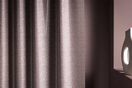 ILIV Interior Textiles Alto FR Fabric