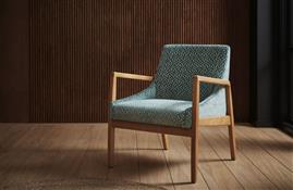 ILIV Interior Textiles Apollo FR Fabric