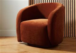 ILIV Interior Textiles Aurify FR Fabric