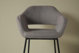 ILIV Interior Textiles Compass FR Fabric