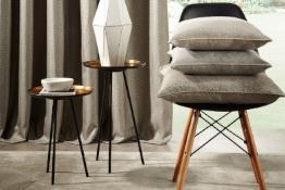 ILIV Interior Textiles Dune FR Fabric