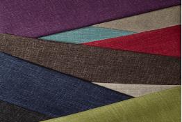 ILIV Interior Textiles Orkney Fabric