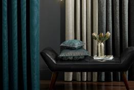 ILIV Interior Textiles Starlight FR Fabric