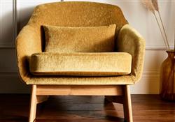 ILIV Interior Textiles Zephyr FR Fabric