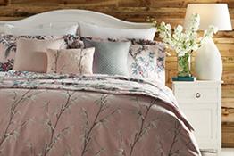 ILIV Orientalis Fabric