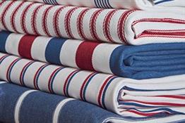 ILIV Portland Fabric