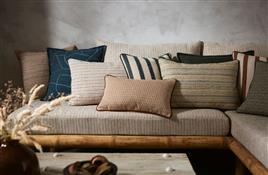 ILIV Sera Textures Fabric