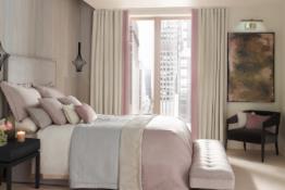 ILIV Sinfonia Fabric