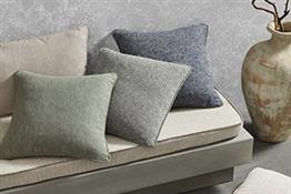 ILIV Sustainable Plains 1