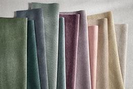 ILIV Sustainable Plains 2