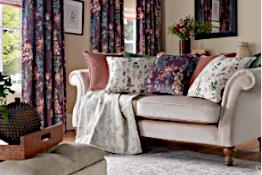 ILIV The Observatory Fabric