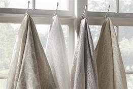 ILIV Voiles 1 Fabric