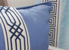 Troynorth Borders Collection