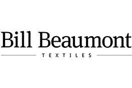 Beaumont Textiles