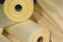 Curtain Workroom Lining