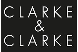 Clarke and Clarke Fabrics
