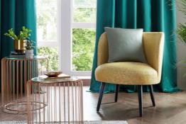 Ashley Wilde Textures 2 Fabric