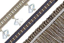 JLS Astral Collection