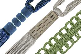 JLS Gypsy Collection