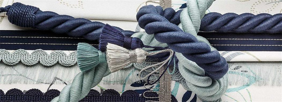 JLS Melody Collection