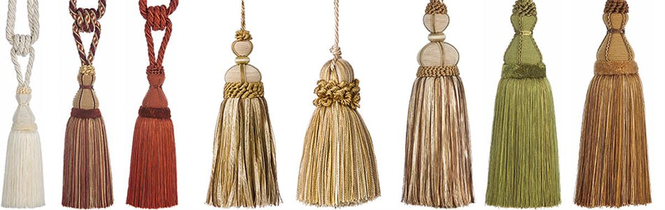 JLS Modern Basics Collection