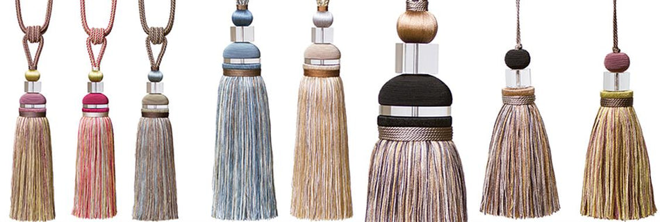 JLS Quartet Collection