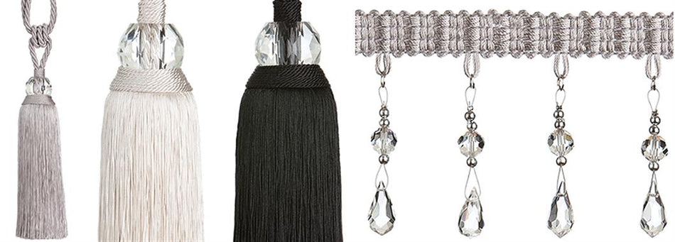 JLS Vienna Collection