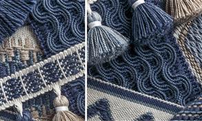 JLS Zanzibar Collection