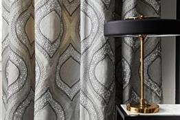 James Hare Alchemy Fabric Collection