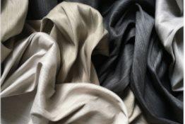 James Hare Chiltern Fabric Collection