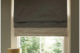 James Hare Savoy Silk Fabric Collection