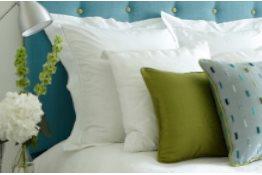 James Hare Soho Silk Fabric Collection