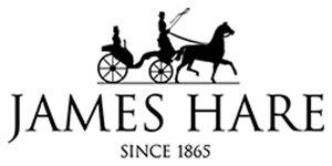 James Hare Vienne Silk 1&2 Fabric Collection