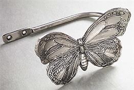 Jones Ecuador Holdbacks