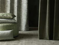 Kai Peninsula Fabric