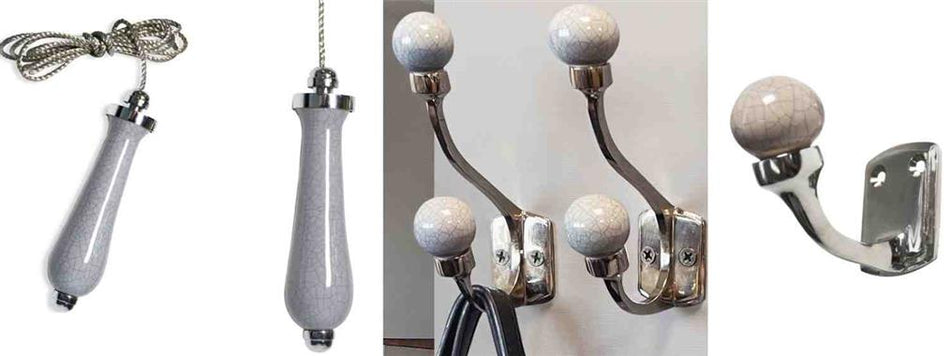 Laura Ashley Accessories