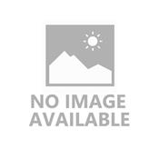 Little Greene Paint Primers & Undercoats