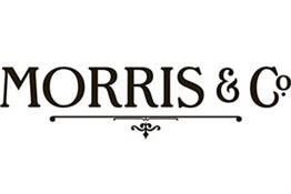 Morris & Co