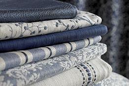 Porter & Stone Appledore Fabric